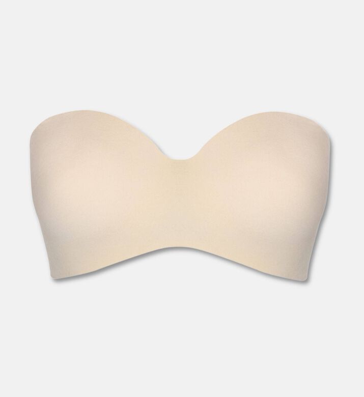 Magic Bodyfashion Bra Strapless, Packshot View