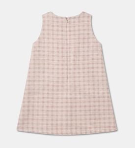 Jules & Juliette Paris Dress Edith, Packshot View