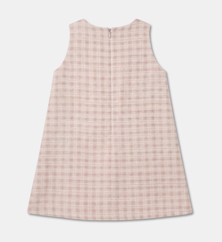 Jules & Juliette Paris Dress Edith, Packshot View