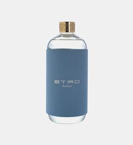 إعادة تعبئة موزع الروائح العطرية من زيفيرو