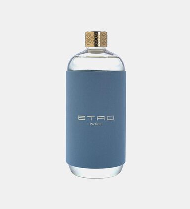 Zefiro Home Diffuser Refill