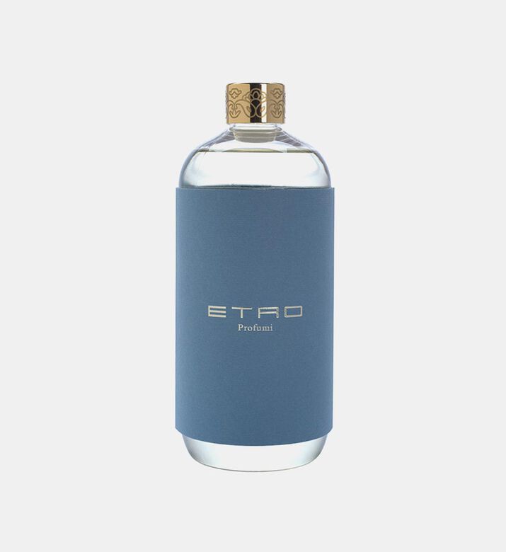Zefiro Home Diffuser Refill