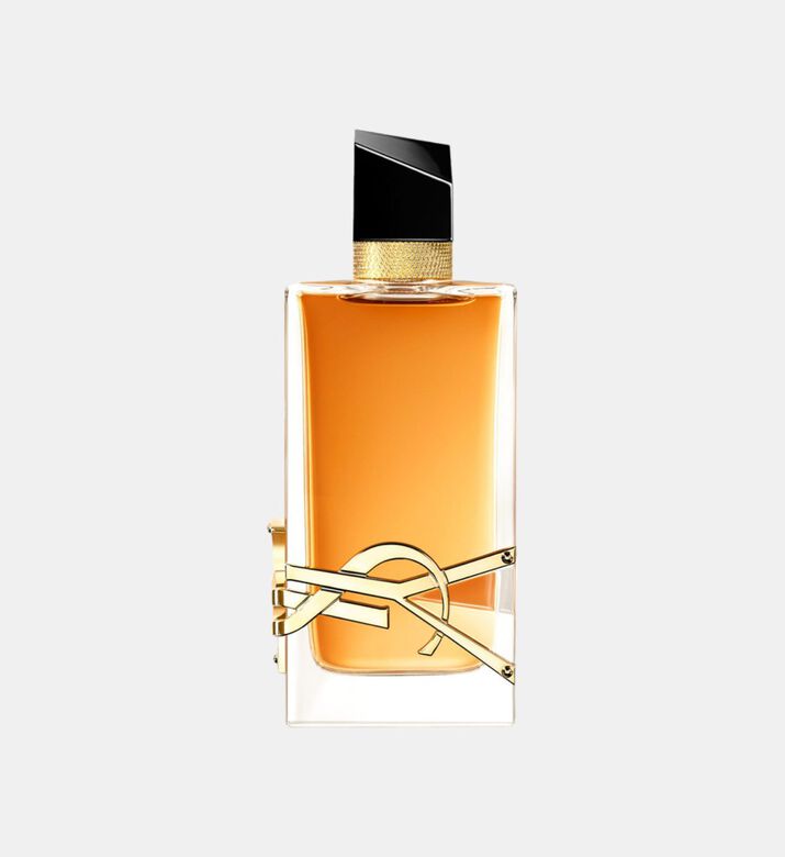 Libre Intense Eau De Parfum