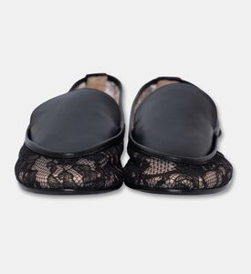 Atana Shoes, Packshot View