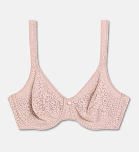 Wacoal Bra Underwire, Packshot View