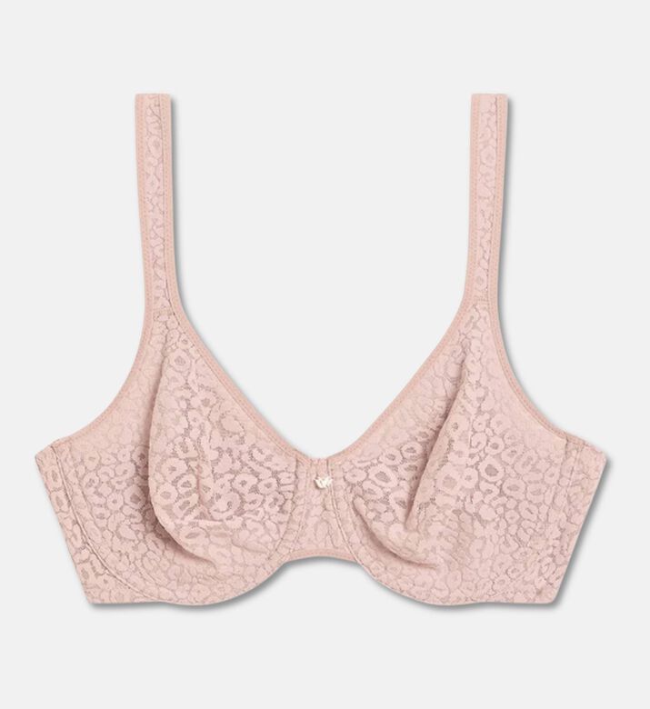 Wacoal Bra Underwire, Packshot View