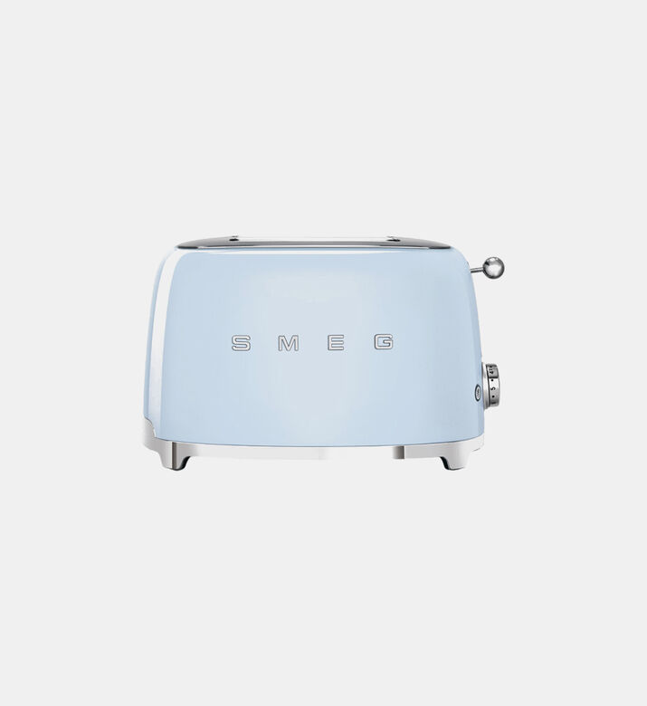 محمصة قهوة بفتحة طويلة وشرحتين