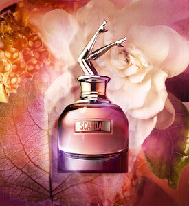 Scandal Eau De Parfum Spray Scandal Eau De Parfum Spray