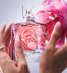 Rose Extraordinaire Eau De Parfum Rose Extraordinaire Eau De Parfum