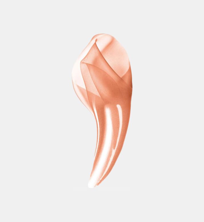 Fluid Sheer Glow Enhancer 18 Ml