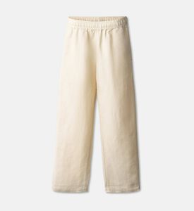 Molo Short S Amor Amor Aesthetic Shorts Pic Is Pants, Packshot View