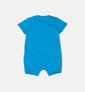 رومبر قطن بطبعة دب تيدي