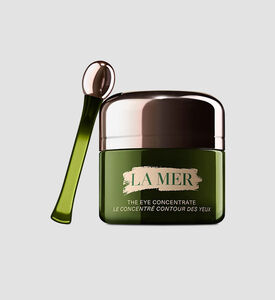 The Eye Contour Concentrate 15 Ml