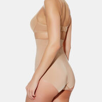 Beauty Secret Slimming Briefs