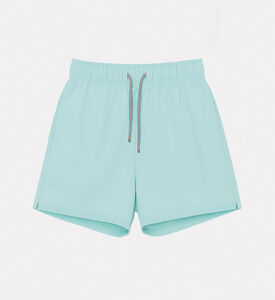 Kai Plain Swim Shorts, Packshot View