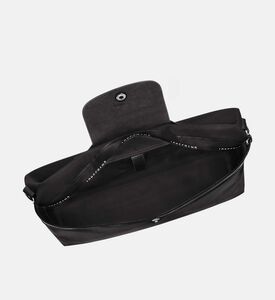 حقيبة رسمية لو بلياج بمقبض علوي