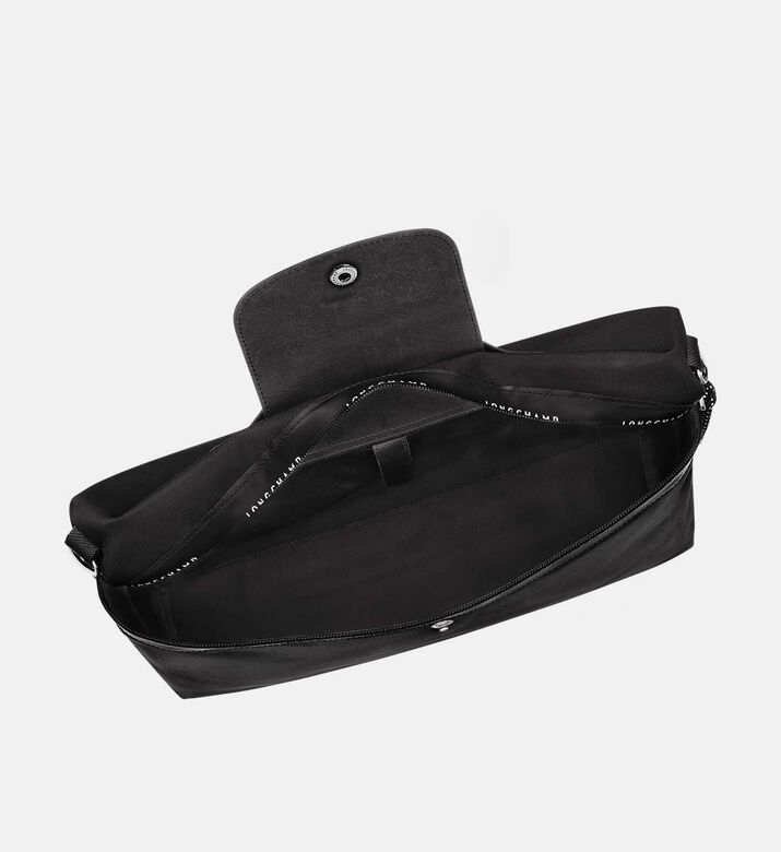 Le Pliage Top Handle Briefcase
