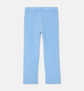 Tartine et Chocolat Pant, Packshot View