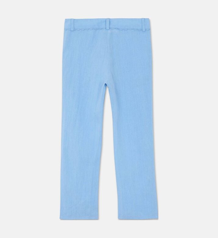 Tartine et Chocolat Pant, Packshot View