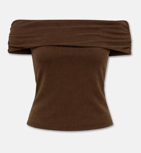 Ba and Sh Ts Bene, Packshot View