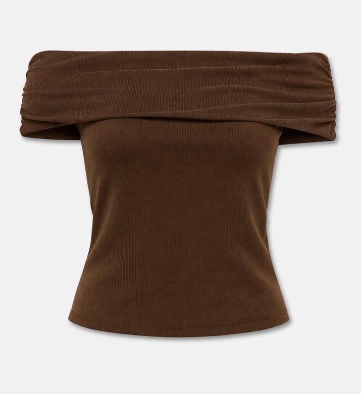 Ba and Sh Ts Bene, Packshot View