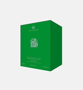 Timeless Eau De Parfum Timeless Eau De Parfum