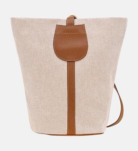 Longchamp Bag Foulonne, Packshot View