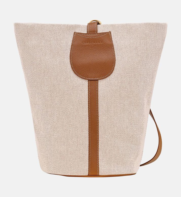 Longchamp Bag Foulonne, Packshot View