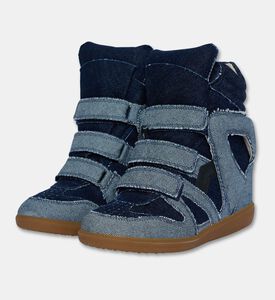 Isabel Marant Shoes, Packshot View