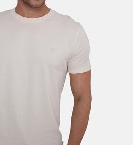 Norregaard Contrast T-shirt