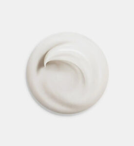 كريم وازو جيغا المرطب مرطب وغني