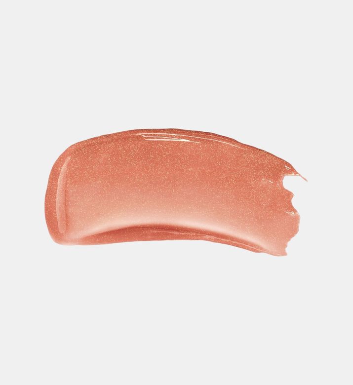 Givenchy Beauty Rose Perfecto Lipstick, N109-spicy-maple, Packshot View