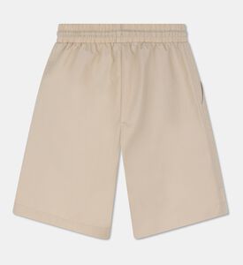 Marc Jacobs Short, Packshot View