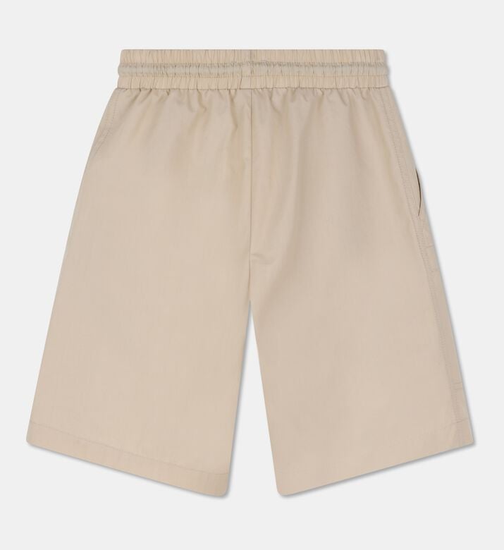 Marc Jacobs Short, Packshot View