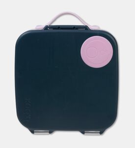 B.Box Multiple Compartments Lunchbox, Packshot View
