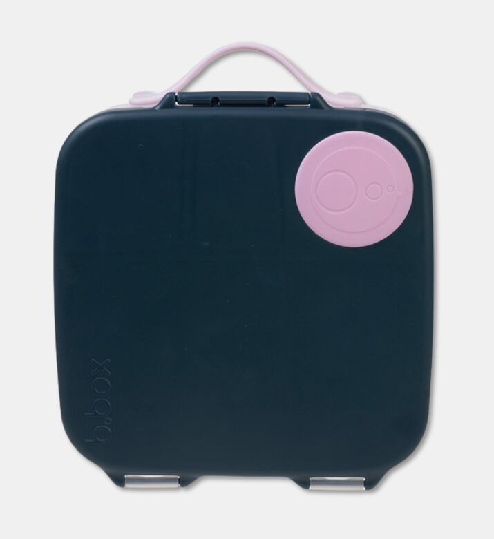 B.Box Multiple Compartments Lunchbox, Packshot View