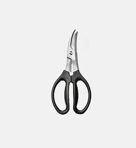 Oxo Good Grips Seafood Scissors, Packshot View