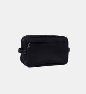 حقيبة تواليت بوكسفورد