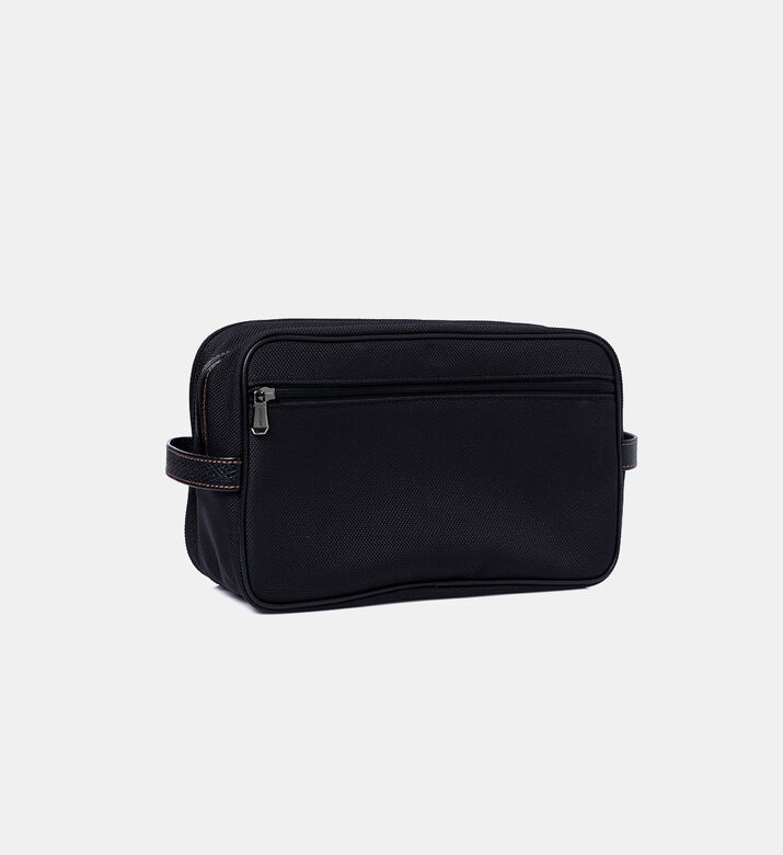 حقيبة تواليت بوكسفورد