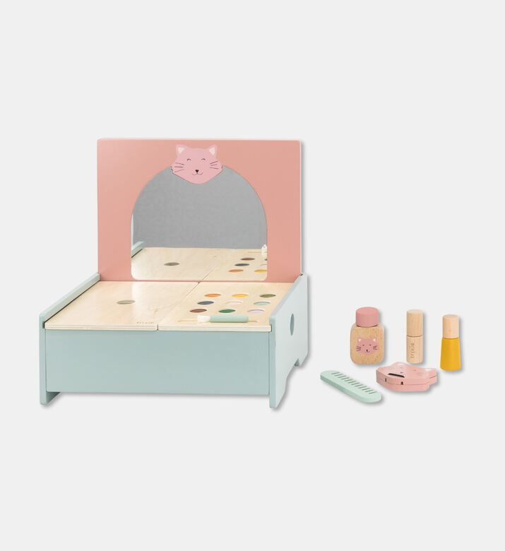 Trixie Toy Mr. Table, Packshot View