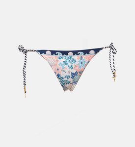 Agua Bendita Swst Bottom, Packshot View