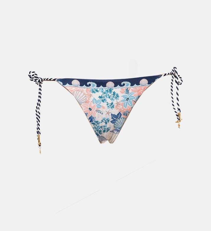 Agua Bendita Swst Bottom, Packshot View