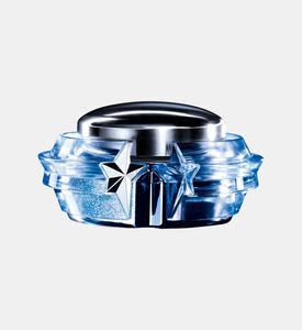 كريم الجسم أنجيل معطر