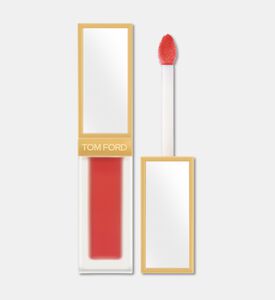 Tom Ford Blush Soleil Sunkissed 6ml, 04-poolside, Packshot View