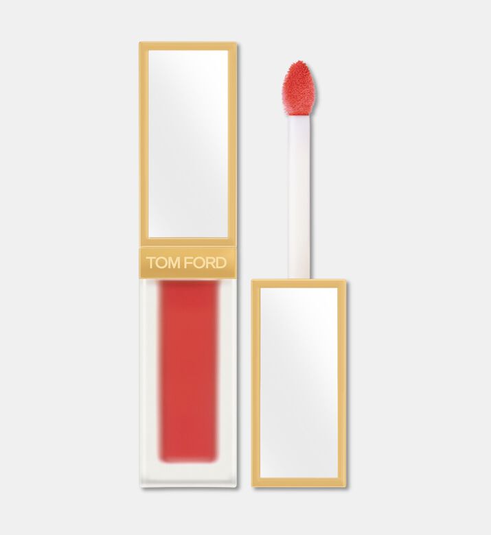 Tom Ford Blush Soleil Sunkissed 6ml, 04-poolside, Packshot View