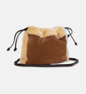 Strathberry Bag Charlotte Midi, Packshot View