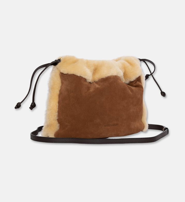 Strathberry Bag Charlotte Midi, Packshot View