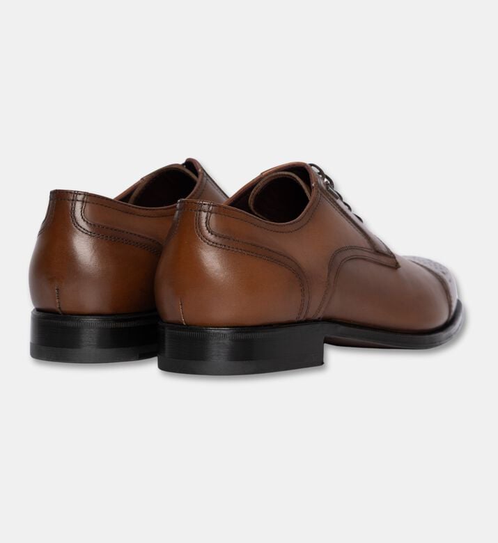 Valentino Shoes Formal, Packshot View