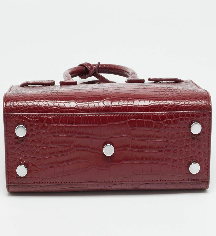 Yves Saint Laurent Bag Ysl, Packshot View