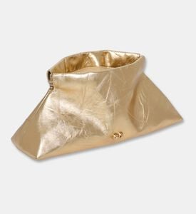 Cult Gaia Bag Lillia Mini, Packshot View